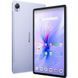 Планшет Blackview Mega 1 12/256GB Dreamy Purple 033418 фото 3
