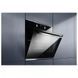 Духовка электрическая Electrolux KODEC75X 011341 фото 8