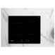 Варильна поверхня електрична Whirlpool WS Q7360 NE 007297 фото 8