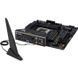Материнська плата ASUS TUF GAMING B660M-PLUS WIFI (90MB1AZ0-M1EAY0) 022864 фото 6