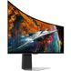 Монітор Samsung OLED Odyssey Gaming G95SC (LS49CG954SUXEN) 027938 фото 4