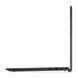 Ноутбук Dell Vostro 3520 (N5305PVNB3520EMEA01) 027207 фото 10