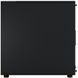 Корпус Fractal Design North XL Dark Charcoal (FD-C-NOR1X-01) 018382 фото 6