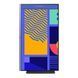 Монитор Samsung C432 (LS27C432GAUXEN) 026608 фото 4