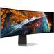 Монітор Samsung OLED Odyssey Gaming G95SC (LS49CG954SUXEN) 027938 фото 9