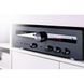 Стерео ресивер Magnat MR 750 Black 043039 фото 7