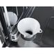 Посудомийна машина Amica DFM66C8EOIBD 030535 фото 4