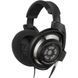 Навушники без мікрофону Sennheiser HD 800 S 029478 фото 1
