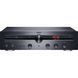 Стерео ресивер Magnat MR 750 Black 043039 фото 5