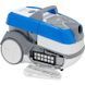 Миючий пилосос Zelmer ZVC9150D W&D Leon 021330 фото 4