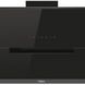 Вытяжка наклонная Haier HADG9CS46BWIFI 011091 фото 9