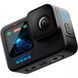 Екшн-камера GoPro HERO 12 Black (CHDHX-121-RW) 014394 фото 2