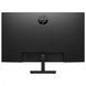 Монітор HP G5 Black (64X69AA) 023403 фото 2