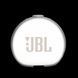 Портативна колонка JBL Horizon 2 Gray (JBLHORIZON2GRYEU) 034338 фото 3