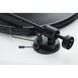 Програвач вінілових дисків Pro-Ject Primary E OM NN Black 039326 фото 4