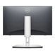 Монитор Dell P2424HT (210-BHSK) 022476 фото 3