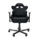 Комп'ютерне крісло для геймера DXRacer Formula OH/FD01/N 018632 фото 4