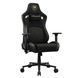 Комп'ютерне крісло для геймера Cougar Defensor Gold F 578341ua фото 3