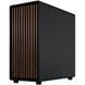 Корпус Fractal Design North XL Dark Charcoal (FD-C-NOR1X-01) 018382 фото 3