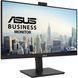 Монітор ASUS BE279QSK (90LM04P1-B02370) 023055 фото 2
