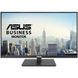 Монитор ASUS VA27UQSB (90LM09WJ-B02170) 023155 фото 3