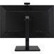 Монітор ASUS BE279QSK (90LM04P1-B02370) 023055 фото 6
