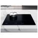 Варильна поверхня електрична Whirlpool WS Q7360 NE 007297 фото 7