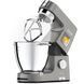 Кухонна машина Kenwood Titanium Chef Patissier XL KWL90.244SI 020693 фото 3