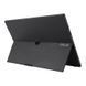Портативный монитор Asus ZenScreen MB16AHV (90LM0381-B02370) 032999 фото 3