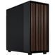 Корпус Fractal Design North XL Dark Charcoal (FD-C-NOR1X-01) 018382 фото 1