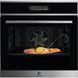 Духовка електрична Electrolux EOB9S31WX 011291 фото 1