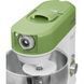 Кухонна машина Sencor STM 3780GG 020873 фото 9