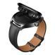 Смарт-годинник Huawei Watch Buds Black (55029576) 613122 фото 8