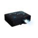 Мультимедійний проектор Acer Predator GM712 (MR.JUX11.001) 028842 фото 6