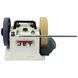 Станок для заточки JET JSSG-8 M 009738 фото 2