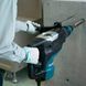 Перфоратор Makita HR5202C 034844 фото 4