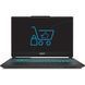 Ноутбук MSI Cyborg 15 A12VE (A12VE-016XPL) 026912 фото 2