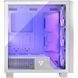 Корпус Modecom Perun Apex ARGB Midi White (AT-PERUN-4F-ARGB-20-000000-0002) 018430 фото 5