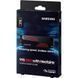 SSD накопичувач Samsung 990 PRO with Heatsink 2 TB (MZ-V9P2T0CW) 001997 фото 9