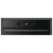 Духовка електрична Gorenje BPS6737E04DBG 011391 фото 10