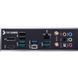 Материнська плата ASUS TUF GAMING B660M-PLUS WIFI (90MB1AZ0-M1EAY0) 022864 фото 5