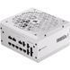 Блок питания Corsair RM850x SHIFT White (CP-9020274) 002147 фото 2
