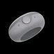 Портативна колонка JBL Horizon 2 Gray (JBLHORIZON2GRYEU) 034338 фото 6