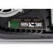 SSD накопичувач GOODRAM IRDM Pro Slim 1 TB (IRP-SSDPR-P44S-1K0-80) 001897 фото 8