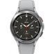 Смарт-часы Samsung Galaxy Watch4 Classic 46mm Silver (SM-R890NZSA) 035195 фото 3