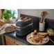 Тостер KitchenAid 5KMT2204EMS 042154 фото 10