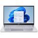 Ноутбук Acer Swift 3 SF314-43 (NX.AB1EP.013) 027007 фото 1