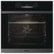 Духовка електрична Hisense BSA65226AB 011930 фото 1