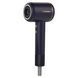 Фен Webber Venta HD1698 573250 фото 2