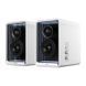 Мультимедійна акустика Edifier QR65 White 028476 фото 1